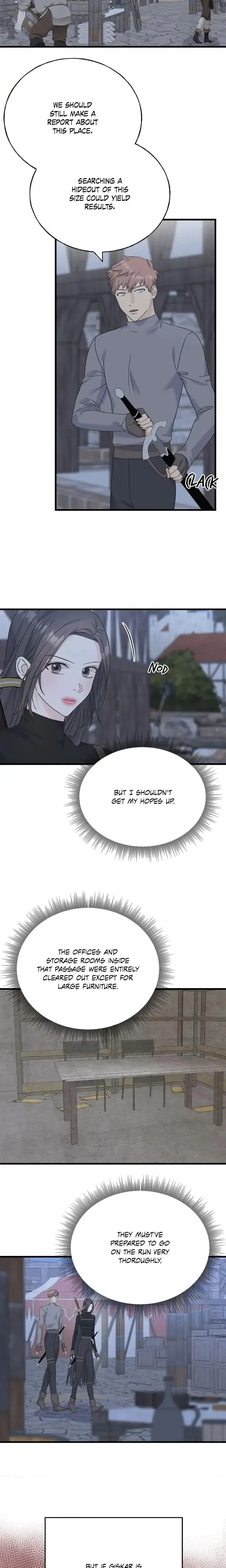 Chapter 62, page 11