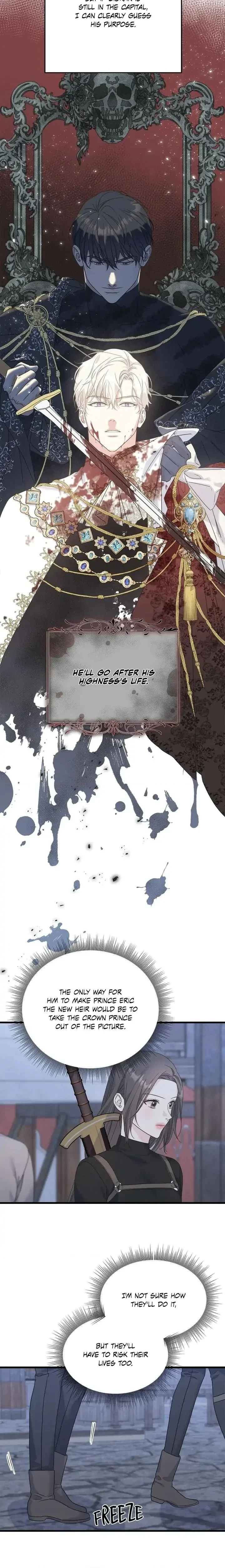 Chapter 62, page 12