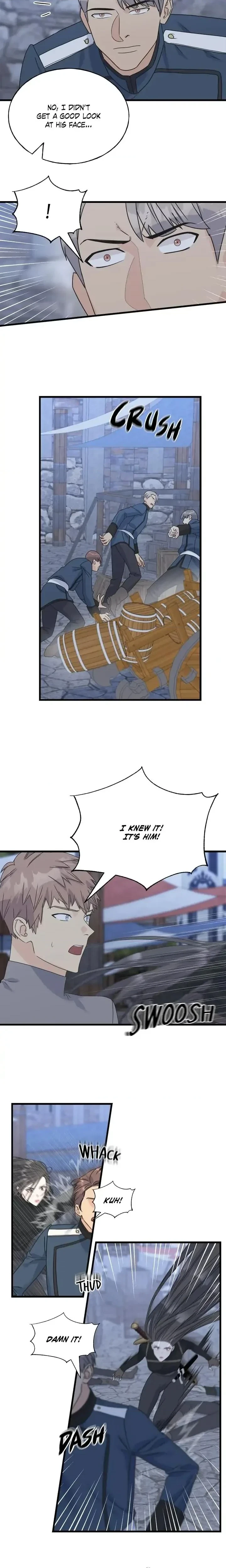 Chapter 62, page 14