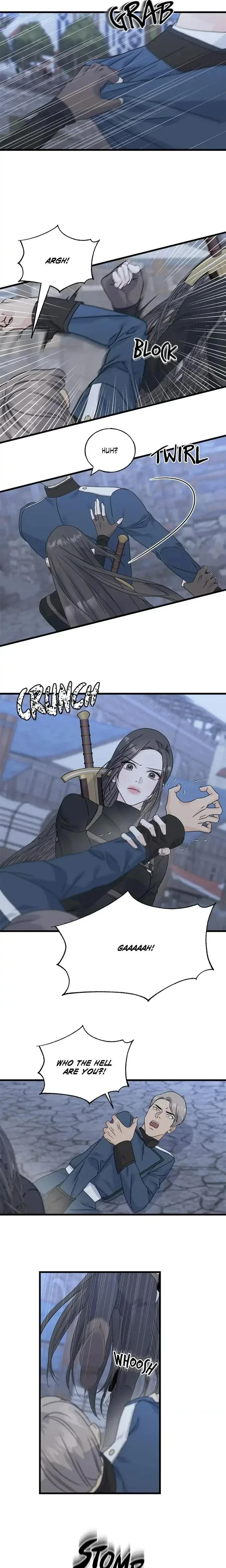 Chapter 62, page 15