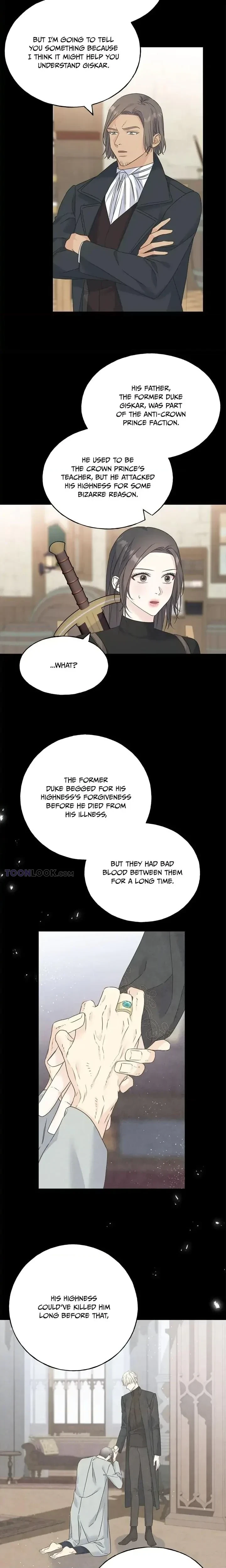 Chapter 62, page 5