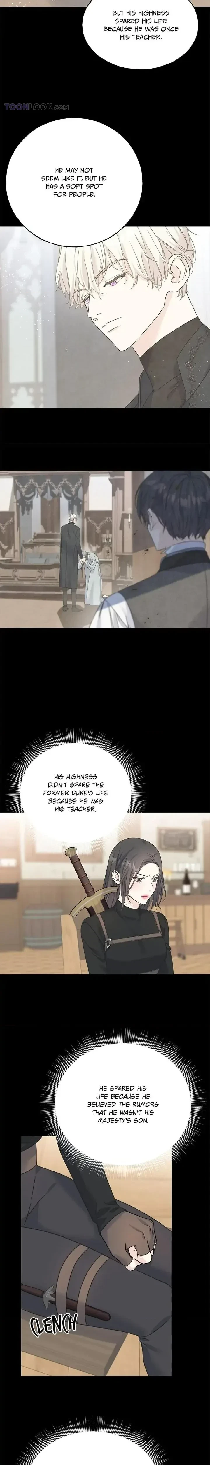 Chapter 62, page 6