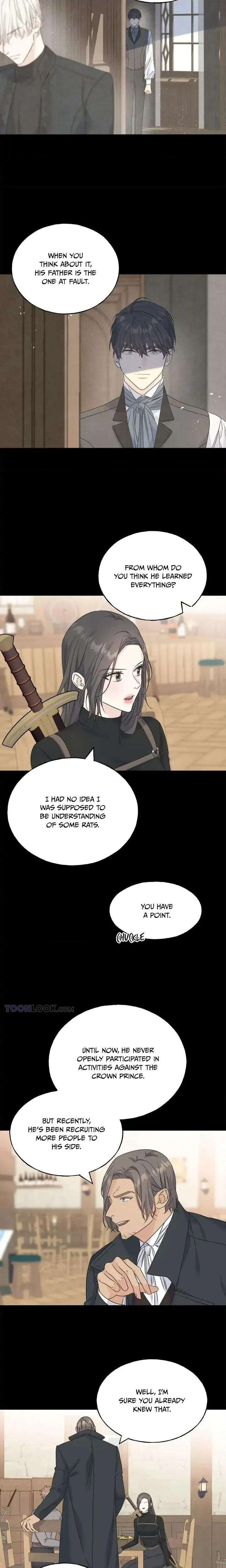 Chapter 62, page 8