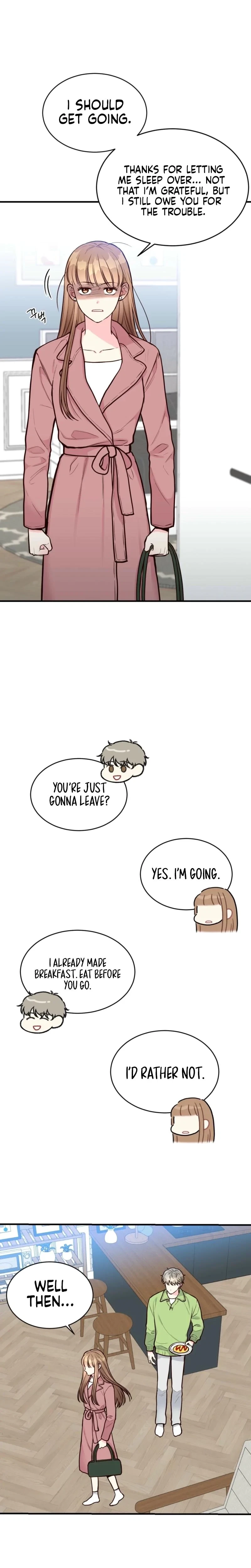Chapter 23, page 11