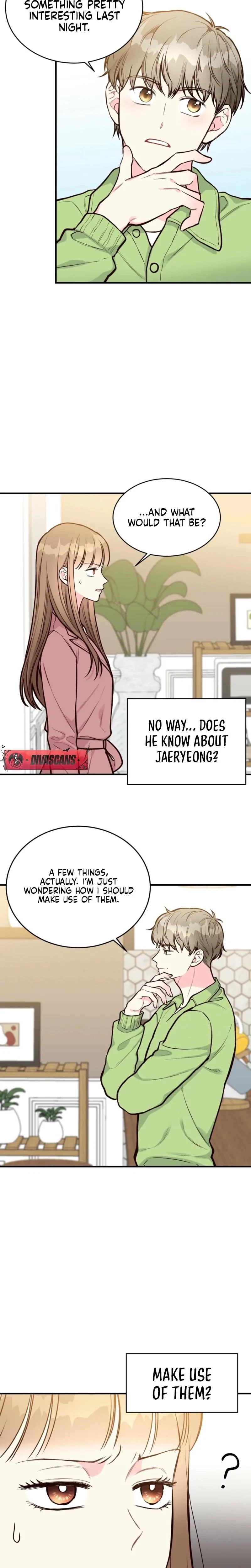 Chapter 23, page 13