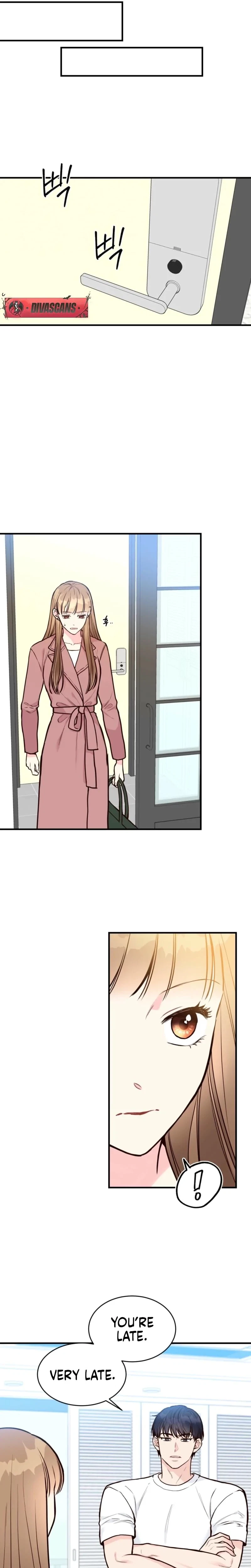 Chapter 23, page 16