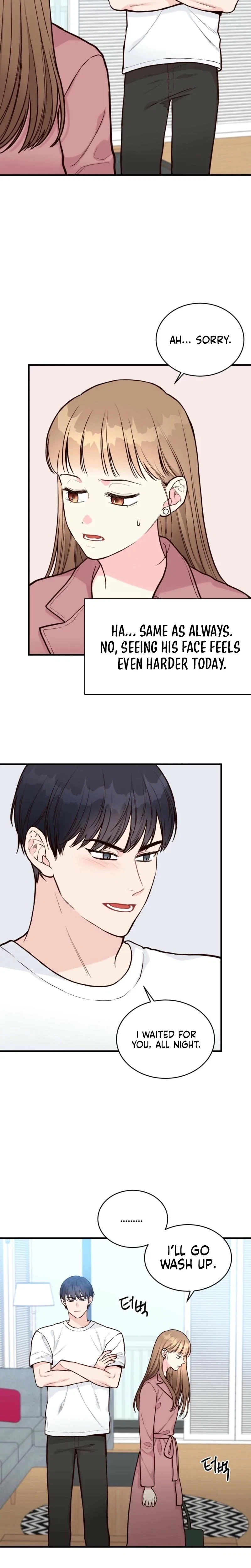 Chapter 23, page 17