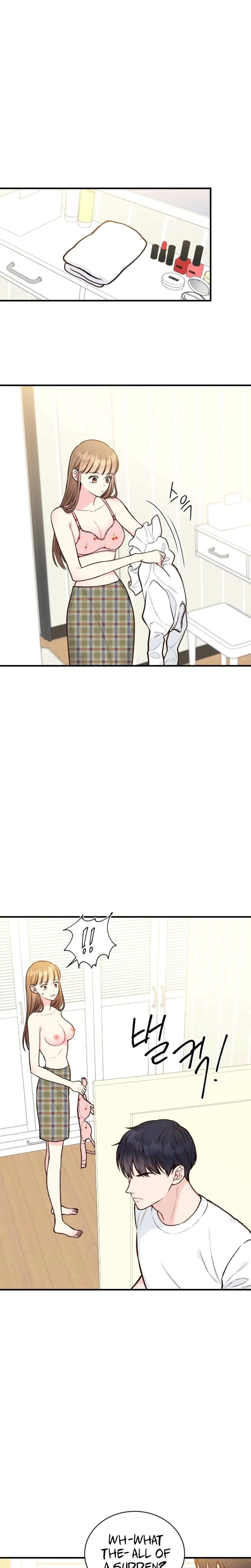 Chapter 23, page 18