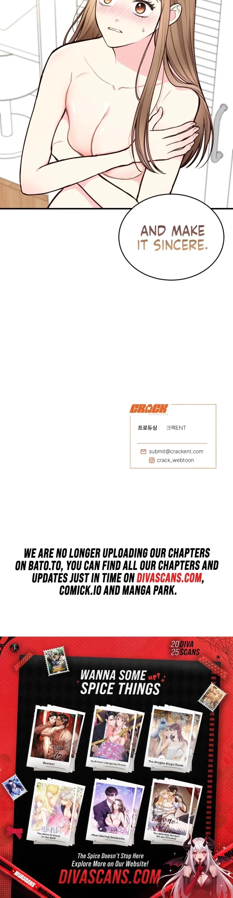 Chapter 23, page 20