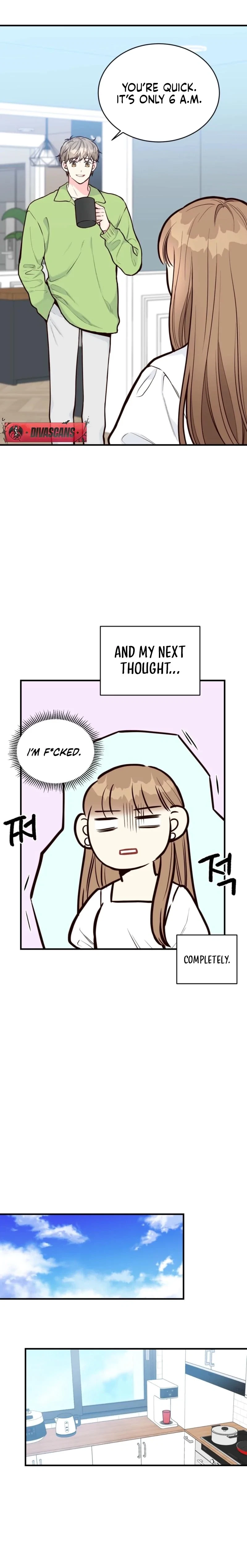 Chapter 23, page 3