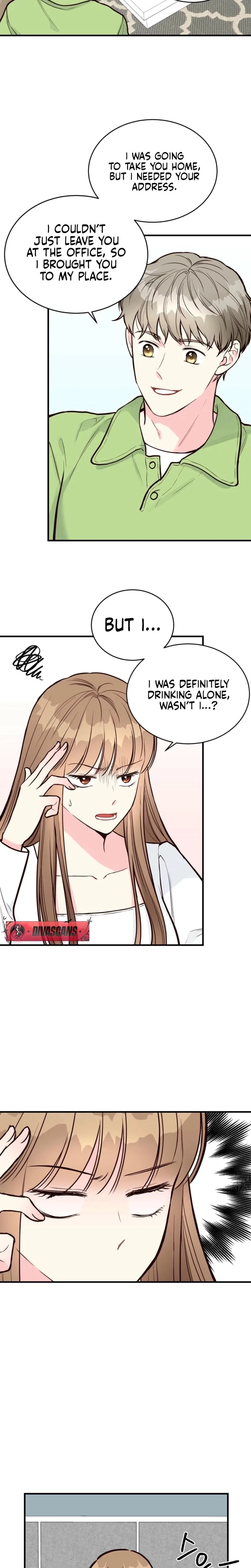 Chapter 23, page 5