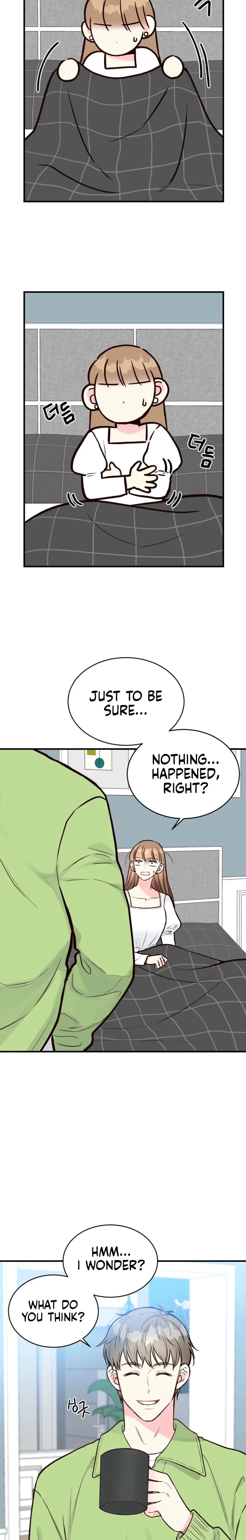Chapter 23, page 6