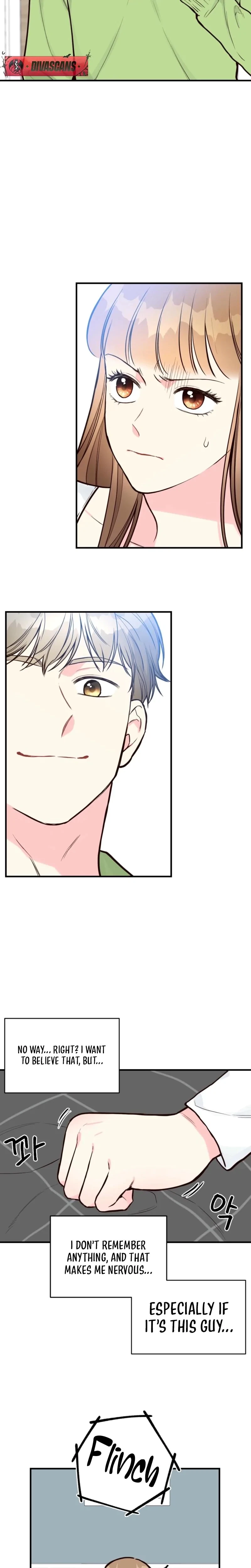 Chapter 23, page 7