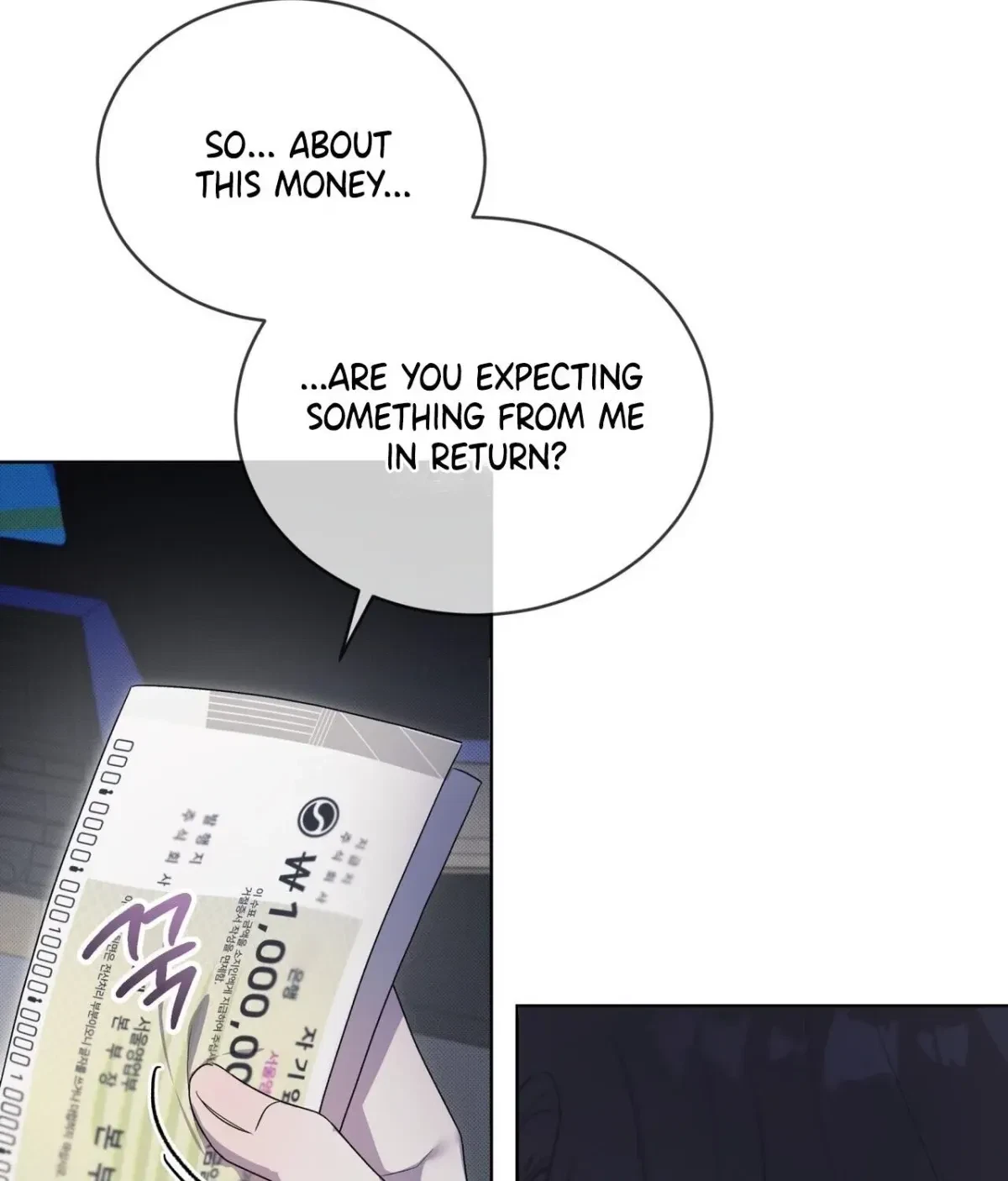 Chapter 5, page 100