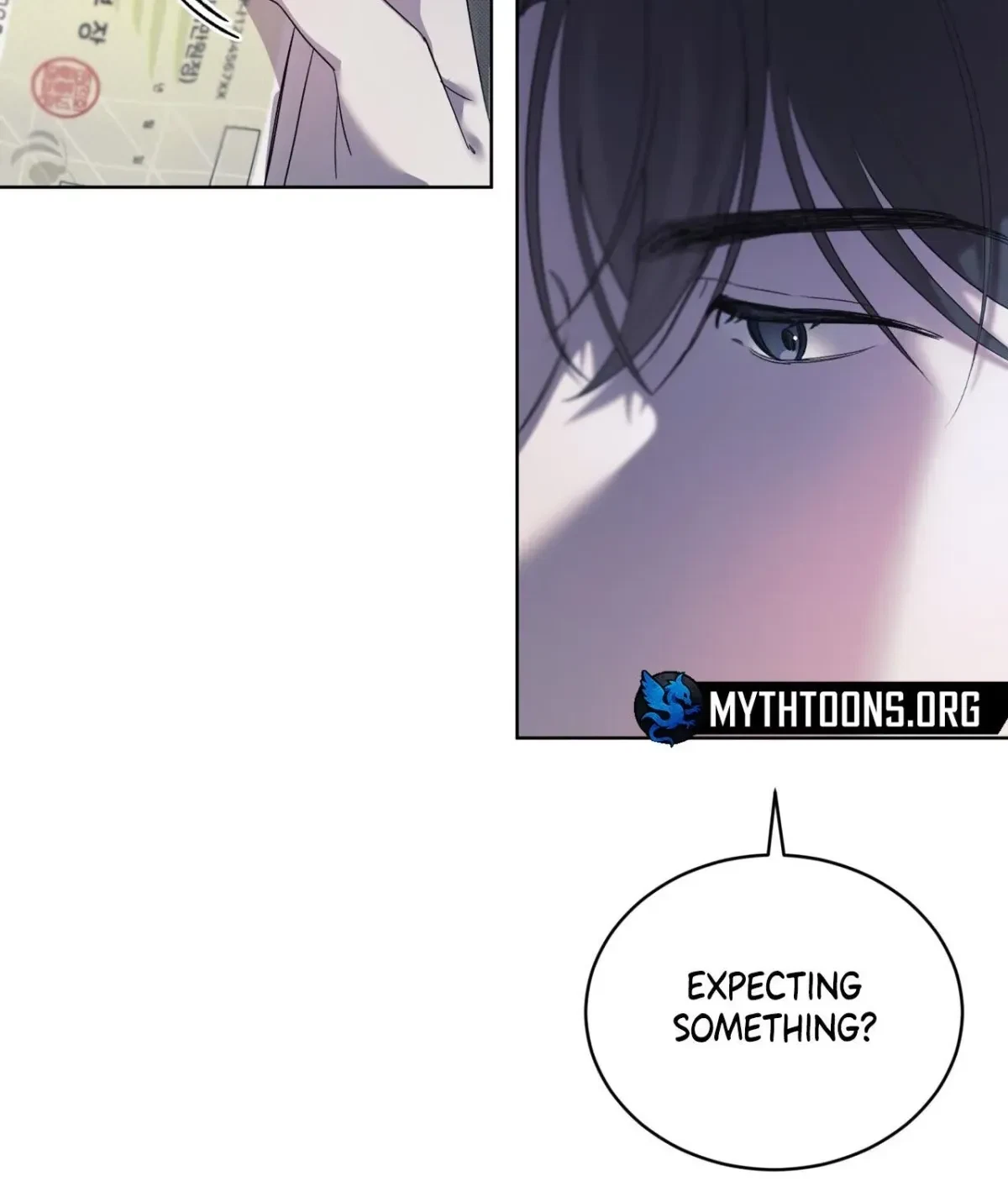 Chapter 5, page 101