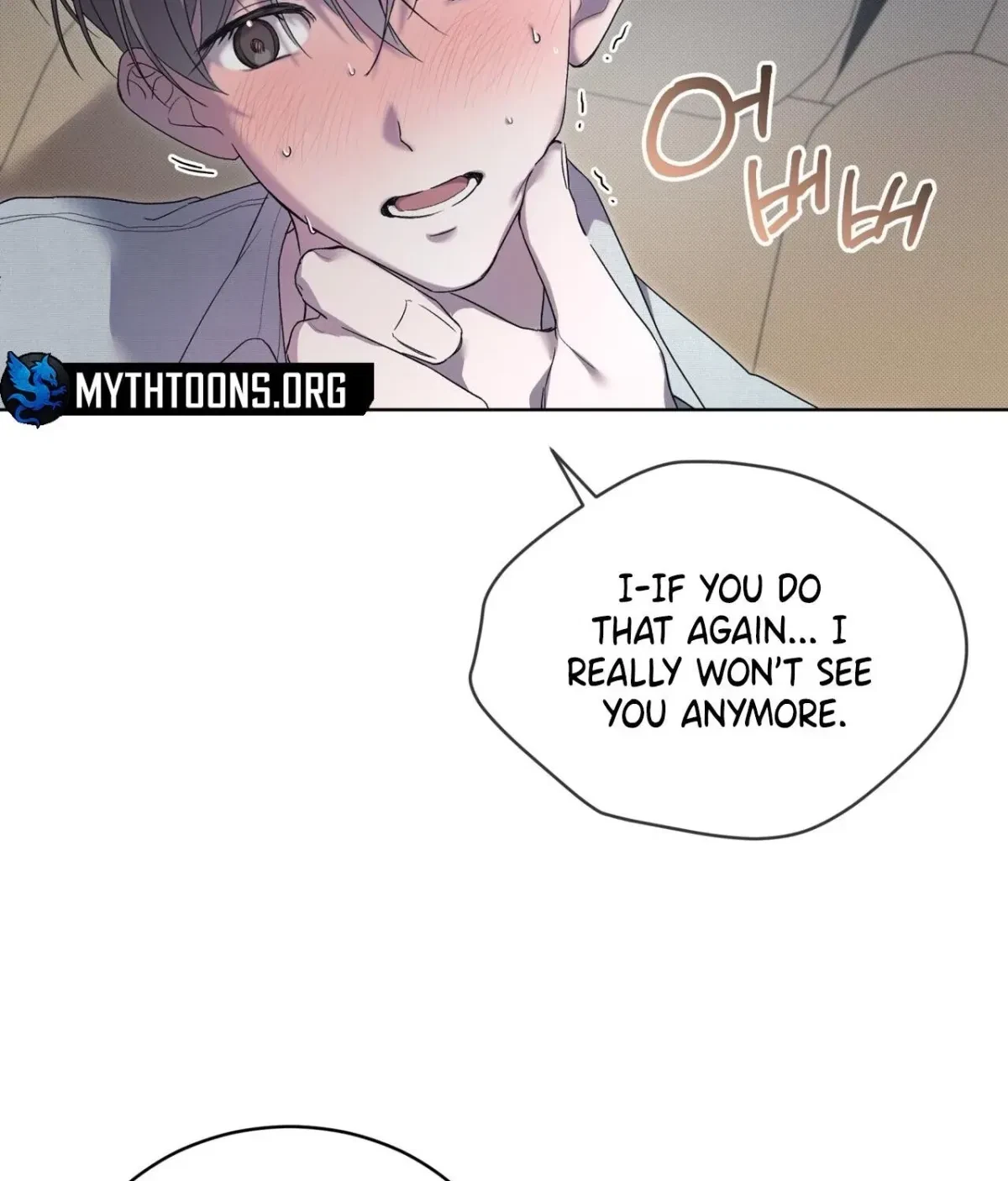 Chapter 5, page 108