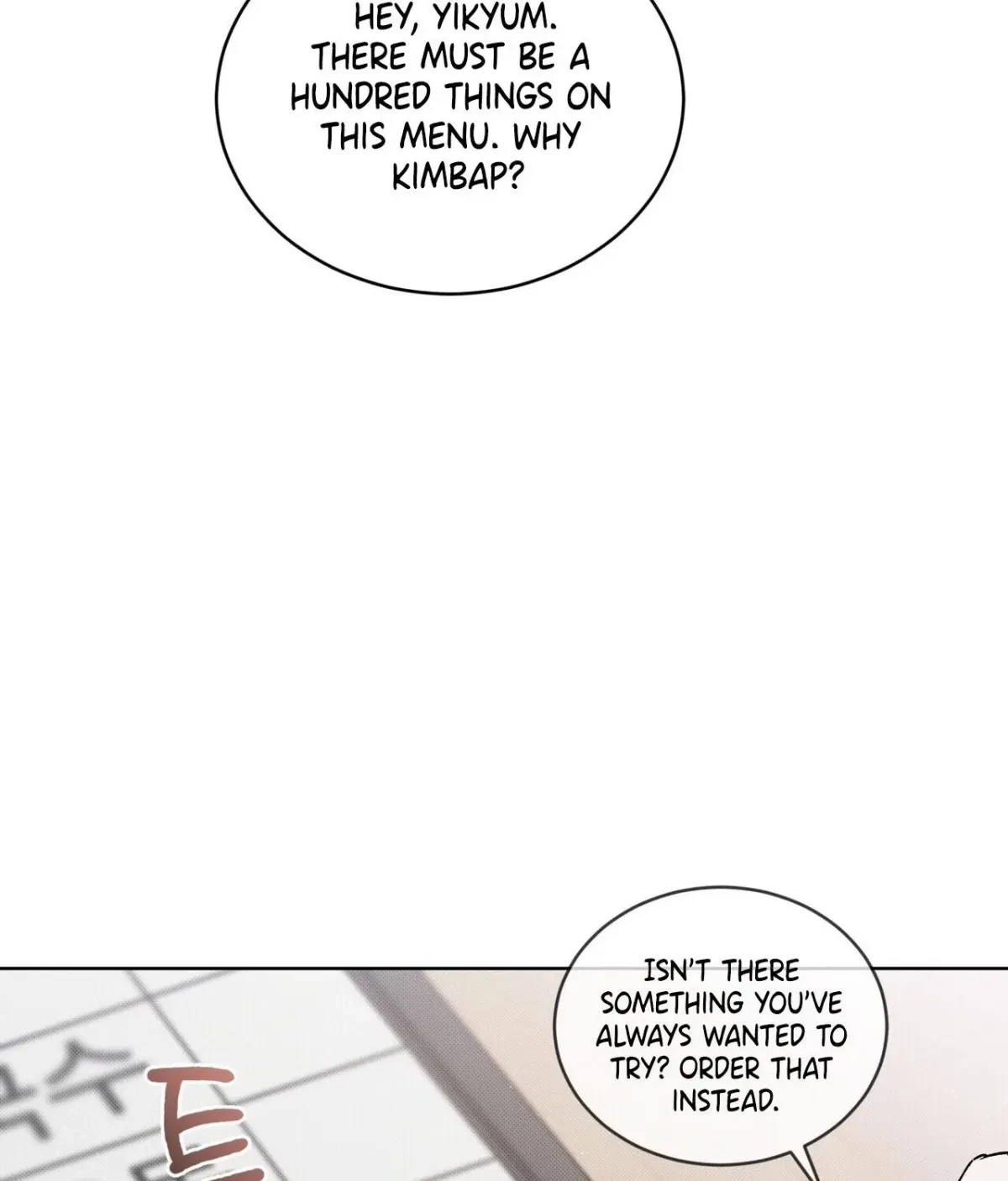 Chapter 5, page 11