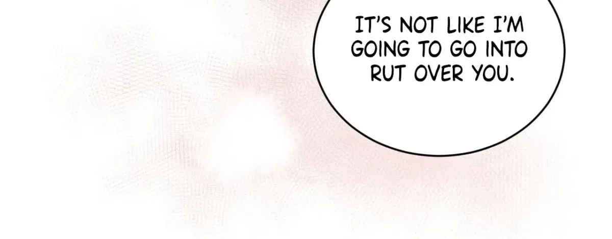 Chapter 5, page 110