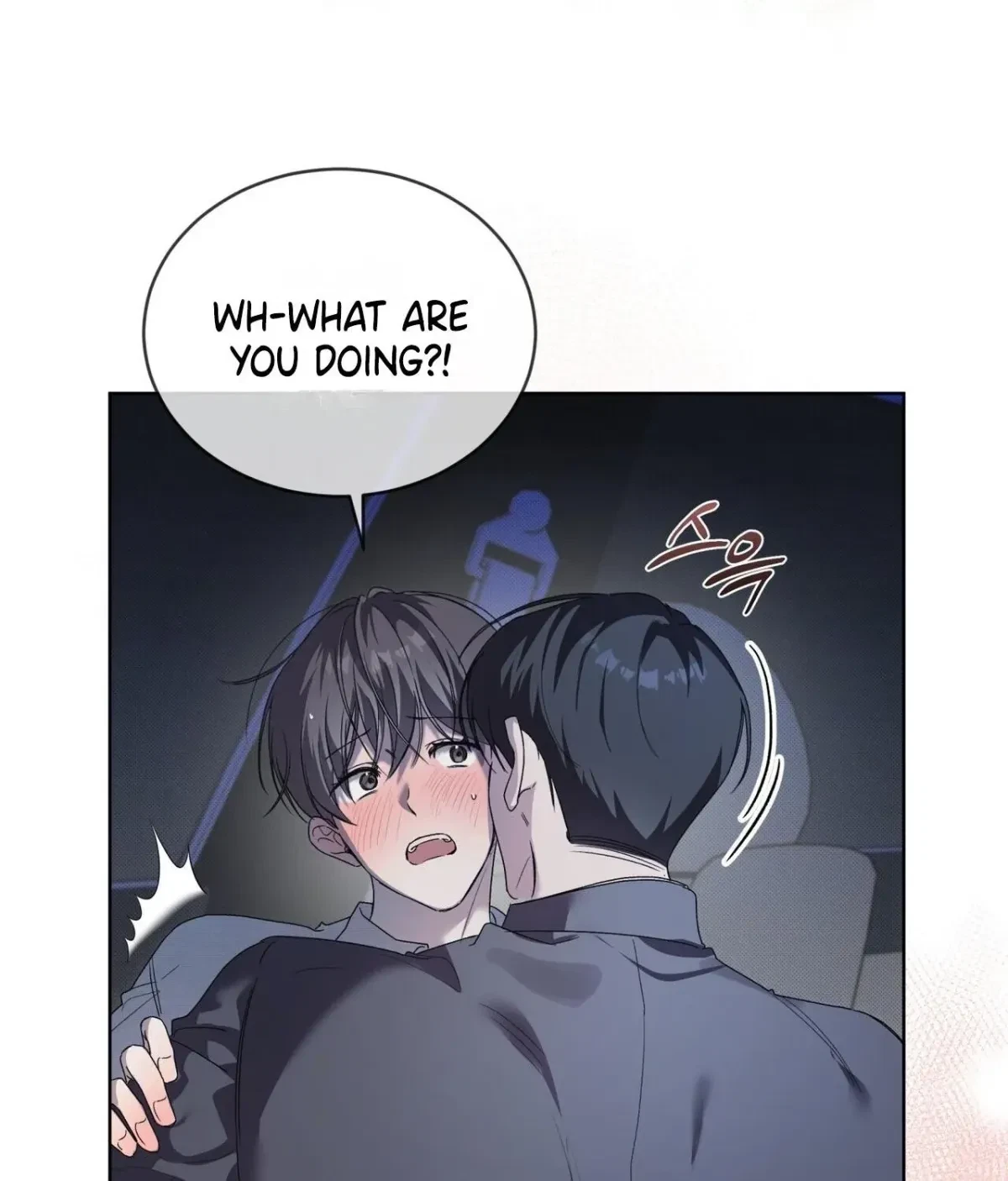 Chapter 5, page 111
