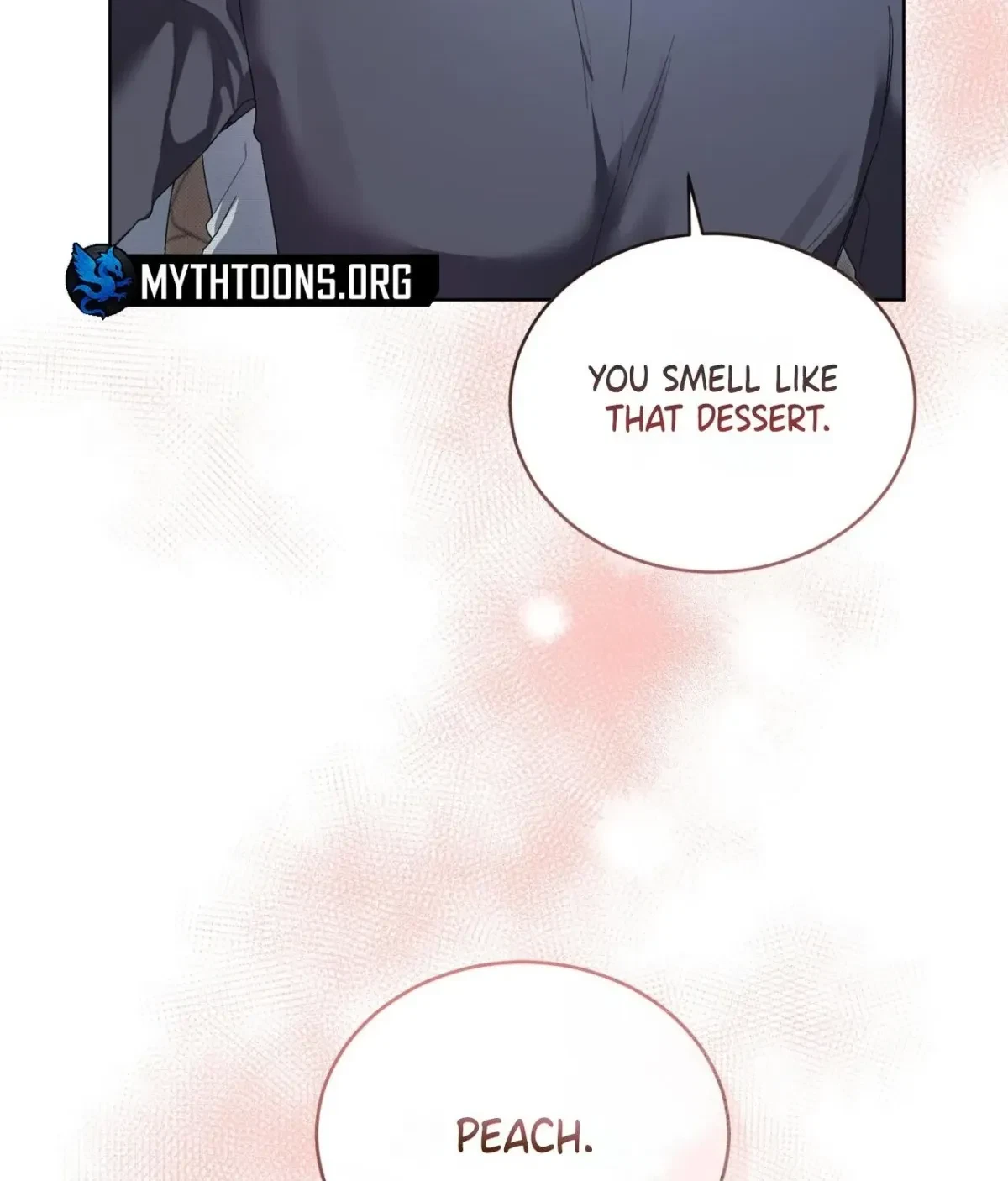 Chapter 5, page 112