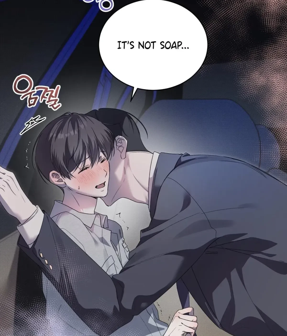 Chapter 5, page 116