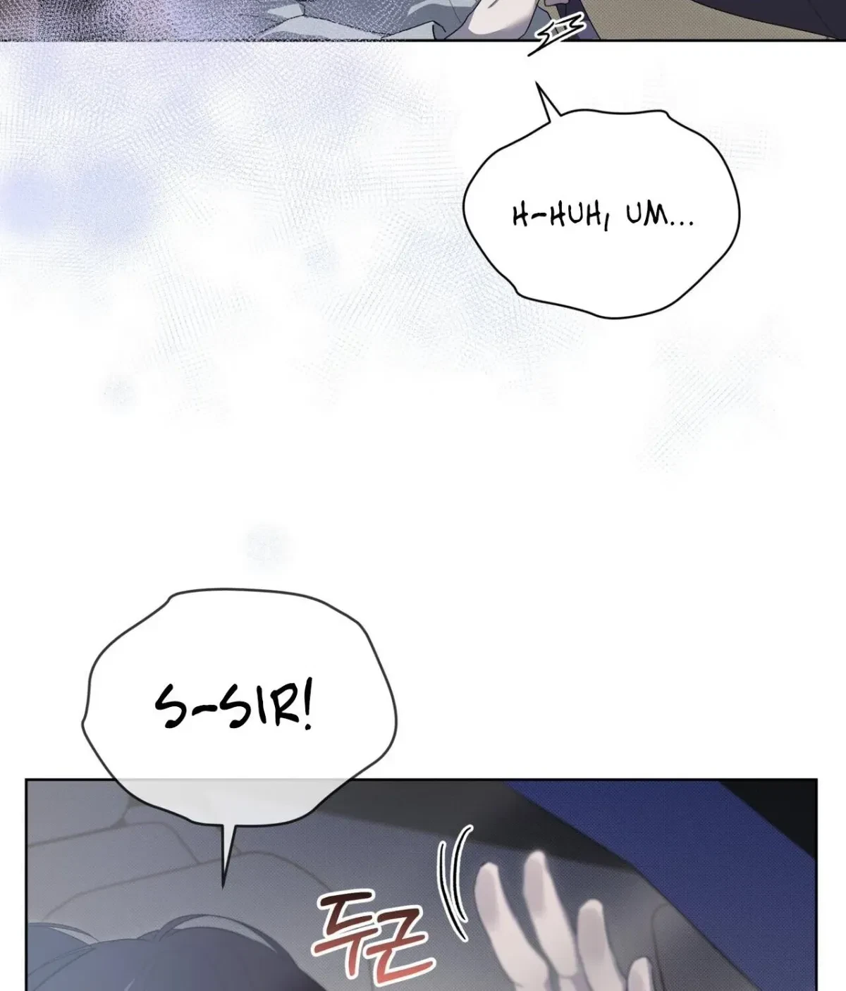 Chapter 5, page 117