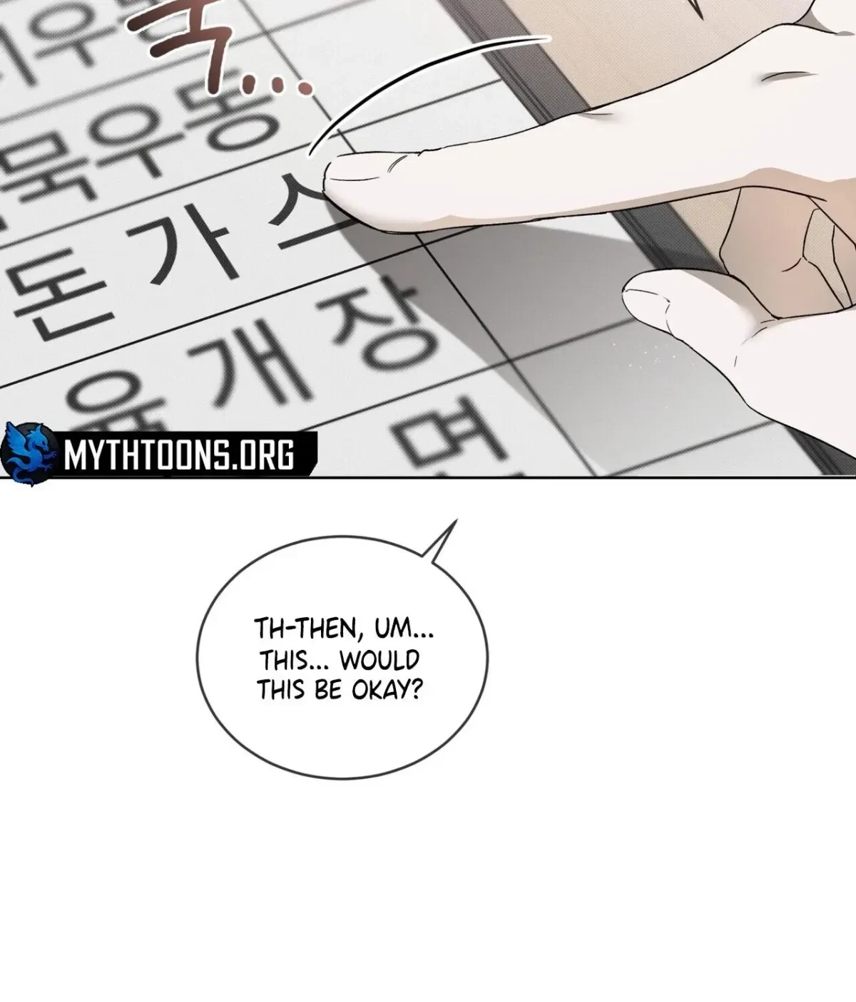 Chapter 5, page 12