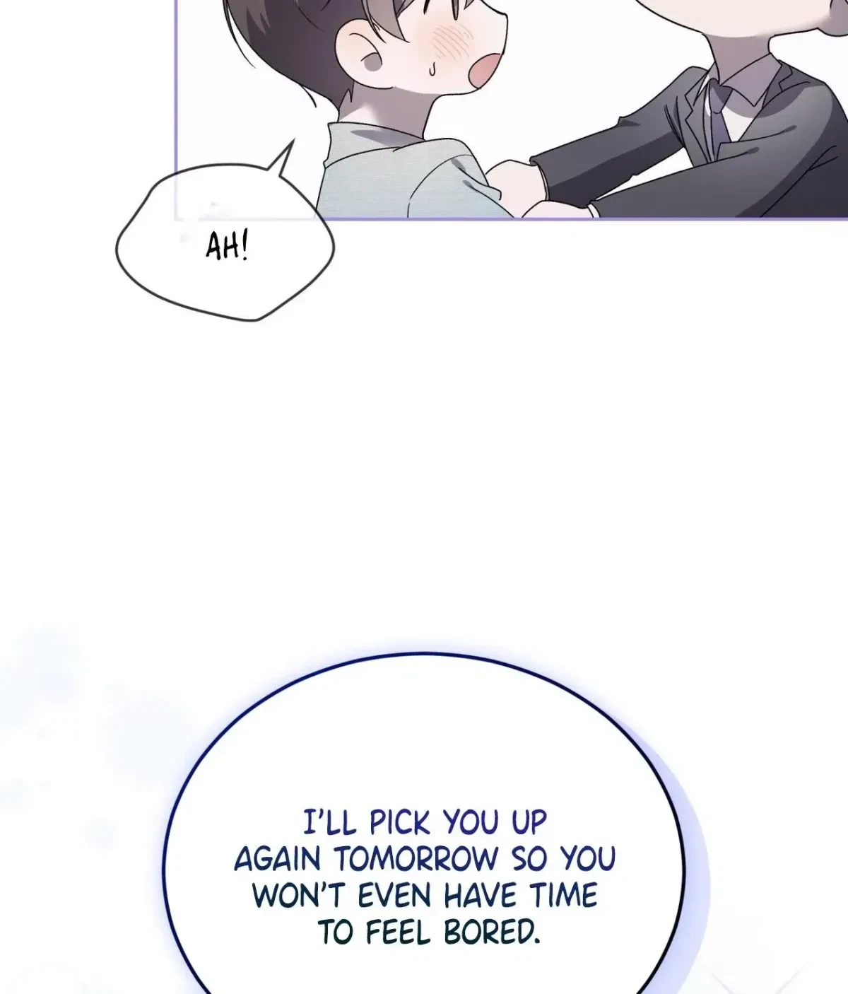 Chapter 5, page 120