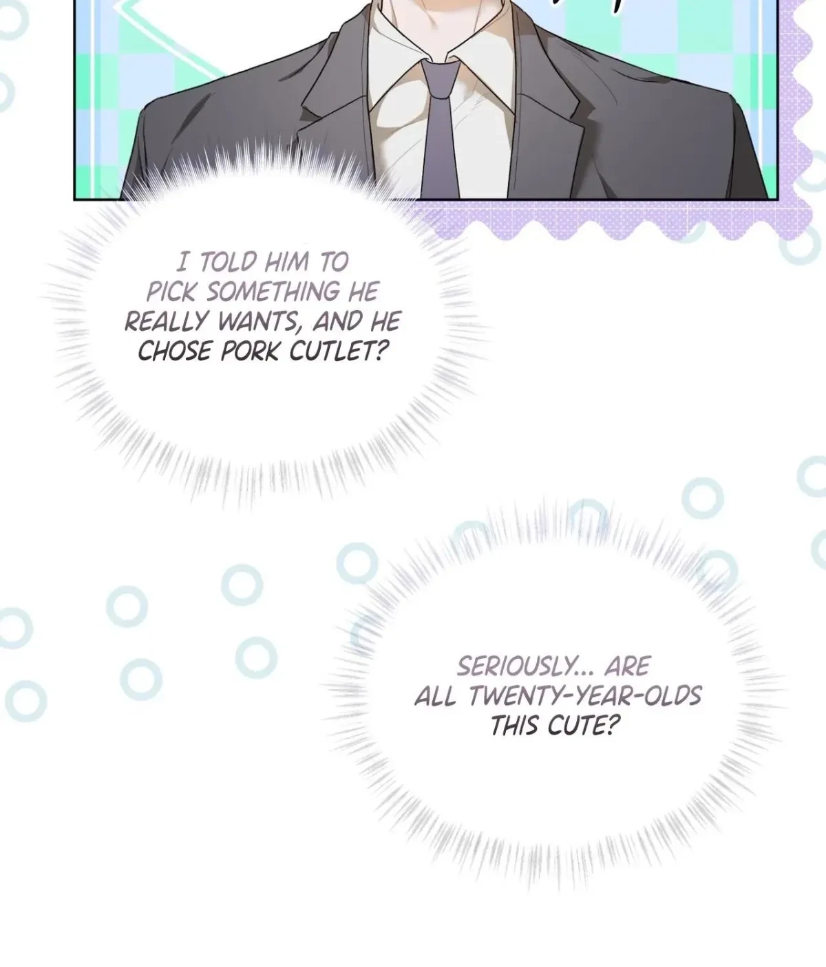 Chapter 5, page 14