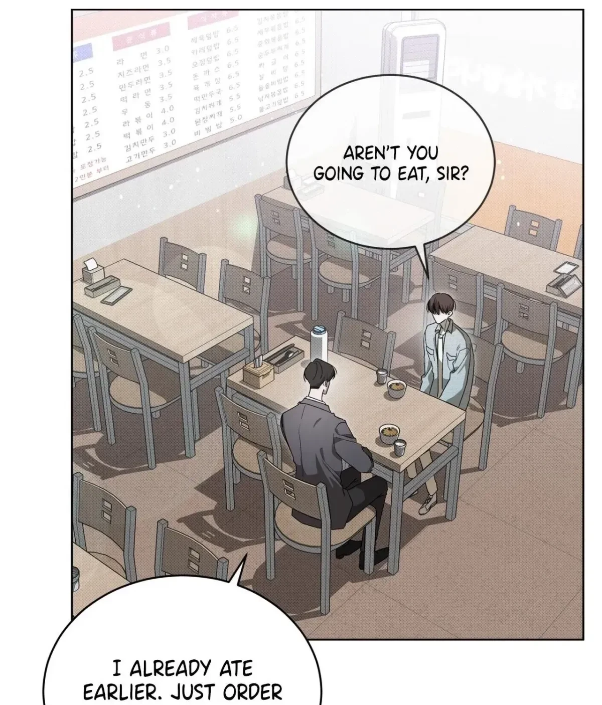 Chapter 5, page 16