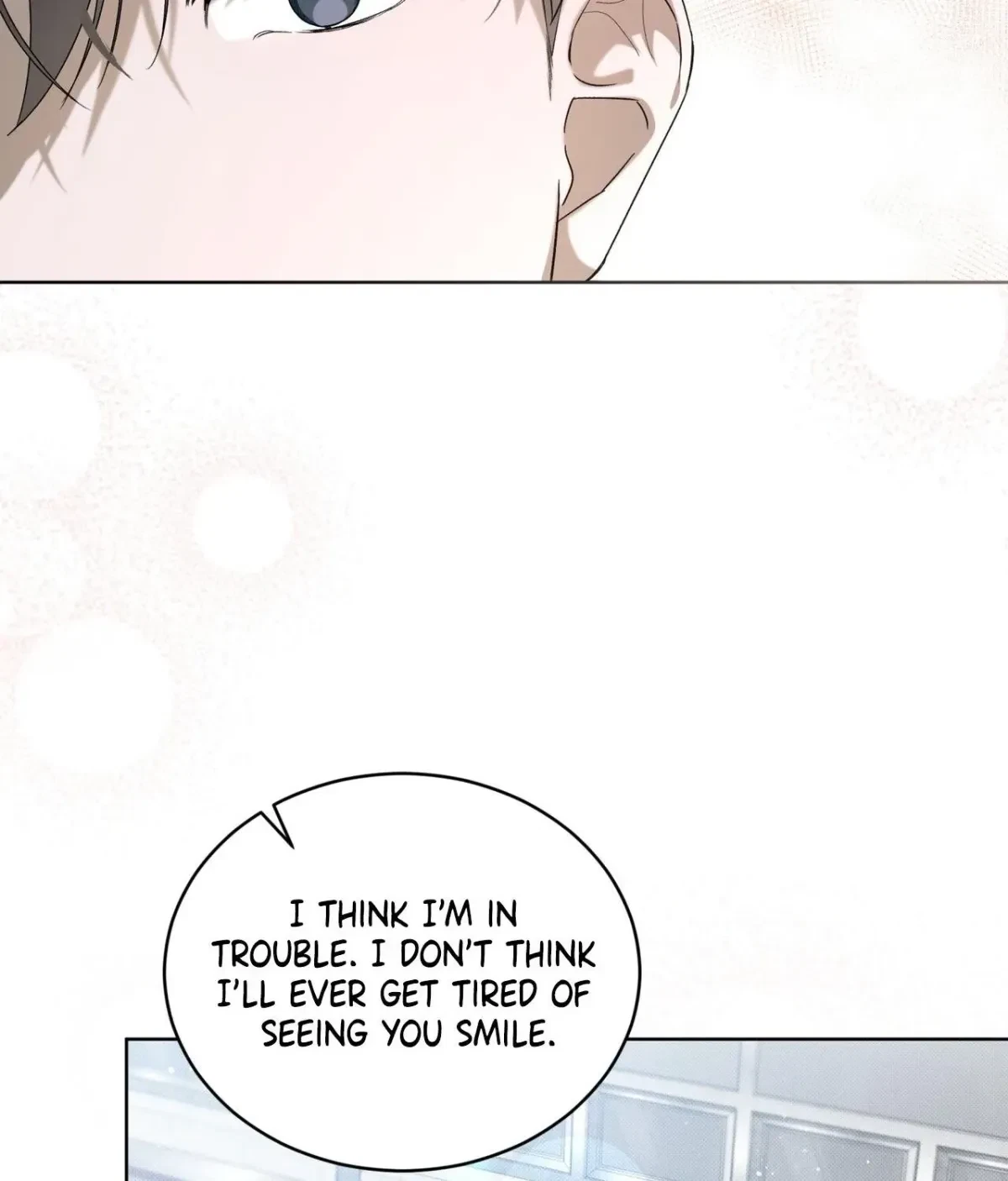 Chapter 5, page 28