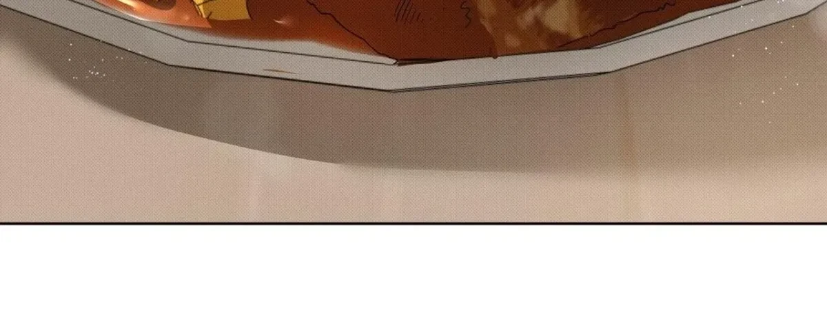Chapter 5, page 31