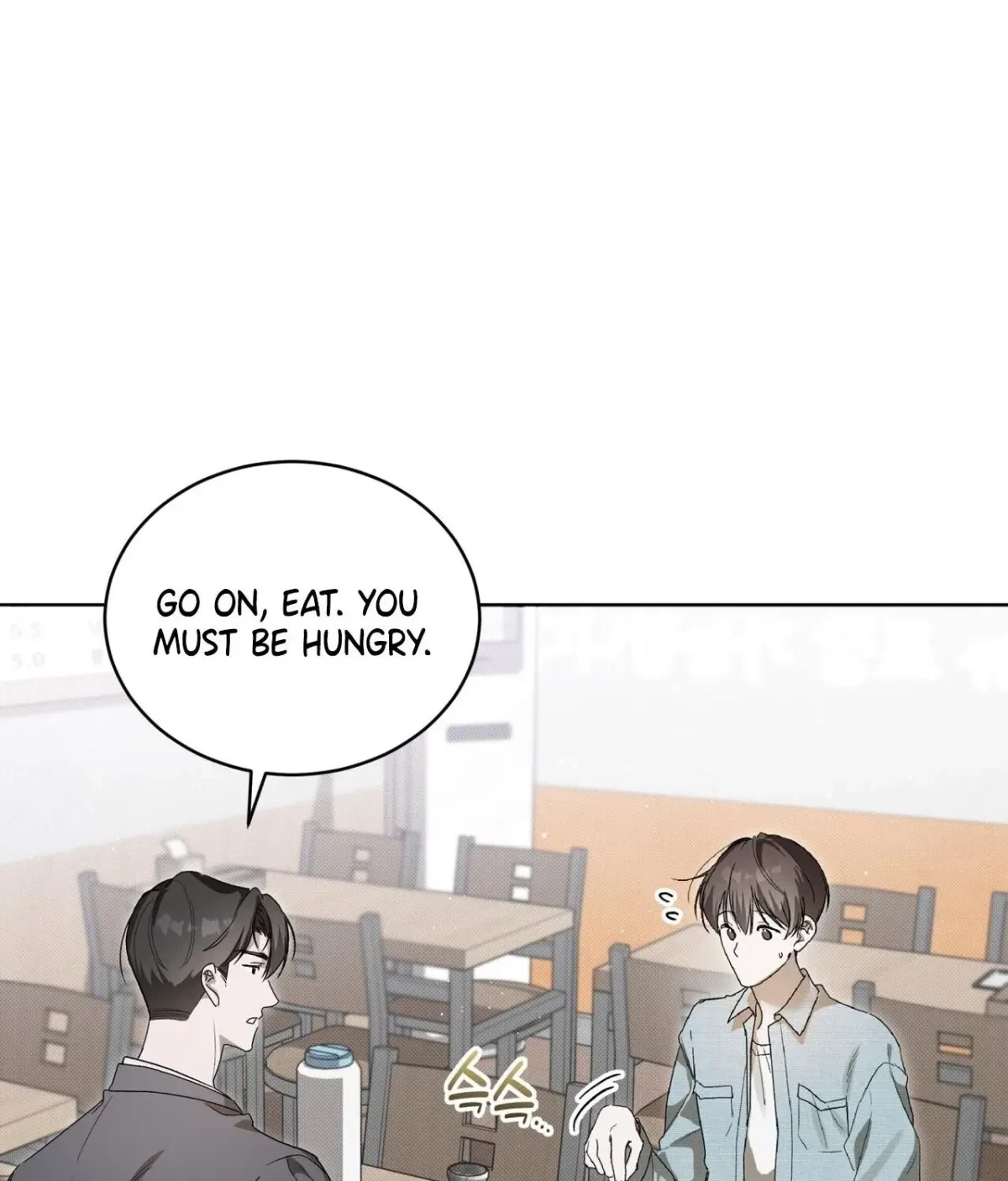 Chapter 5, page 32