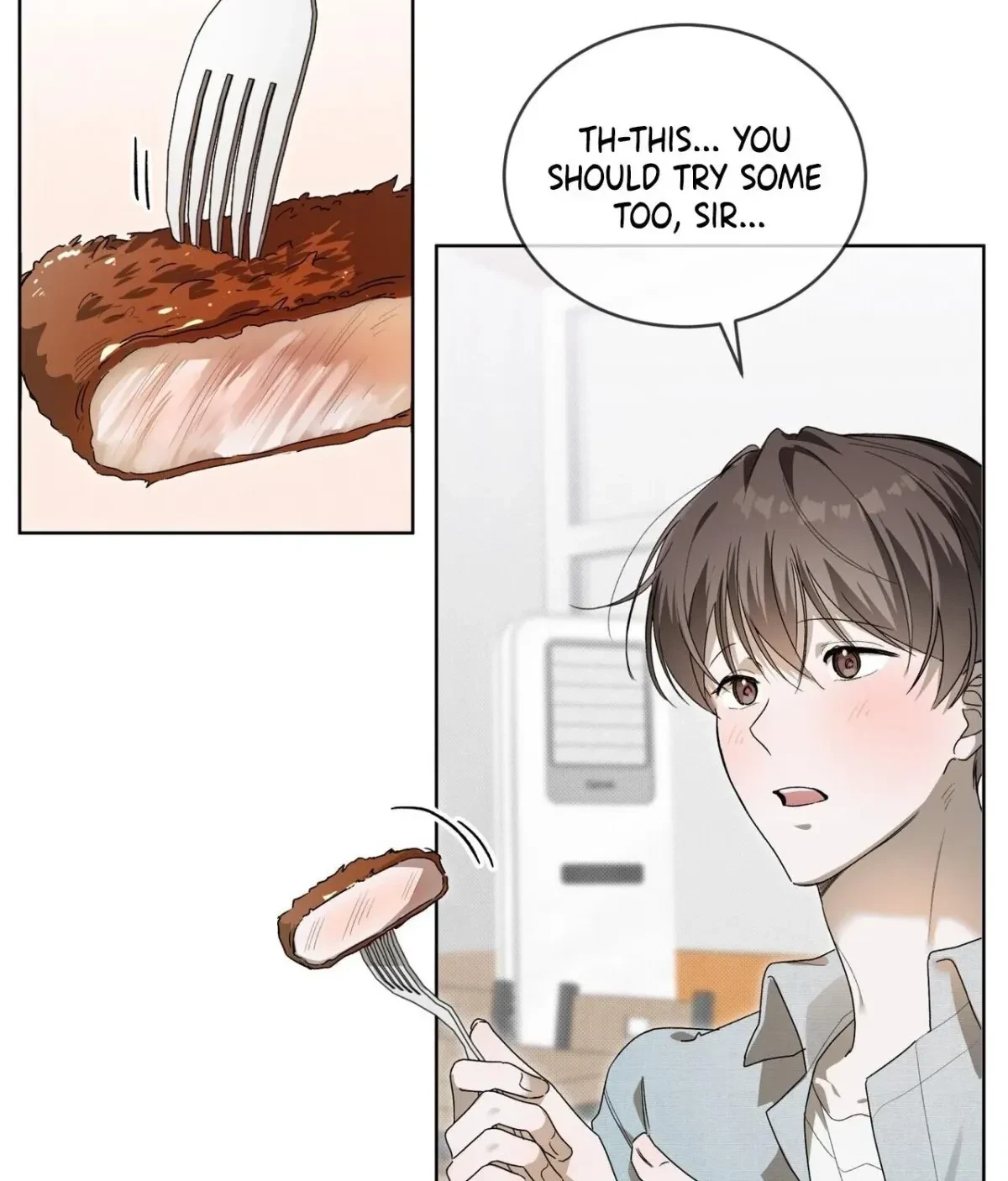 Chapter 5, page 34