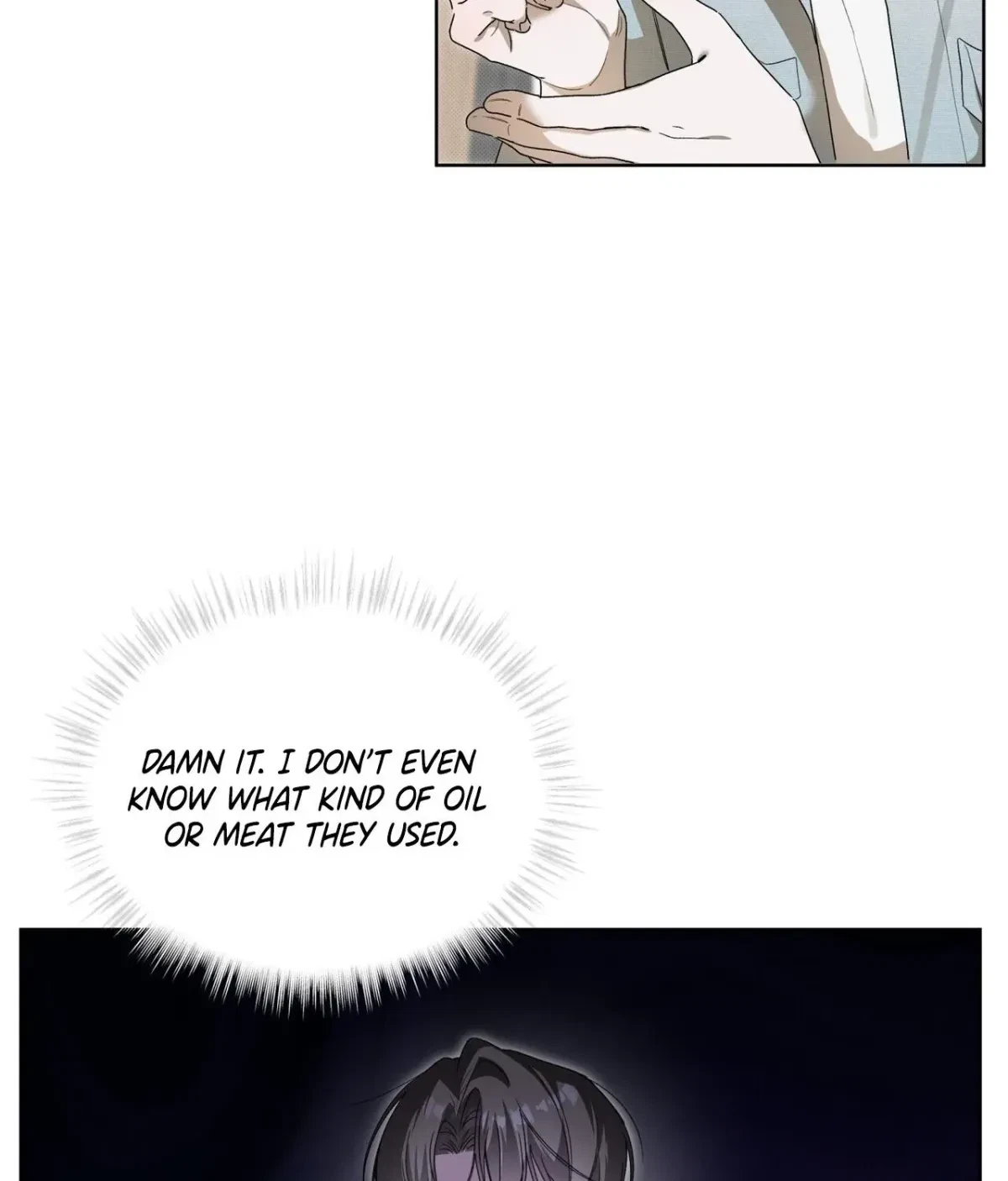 Chapter 5, page 35