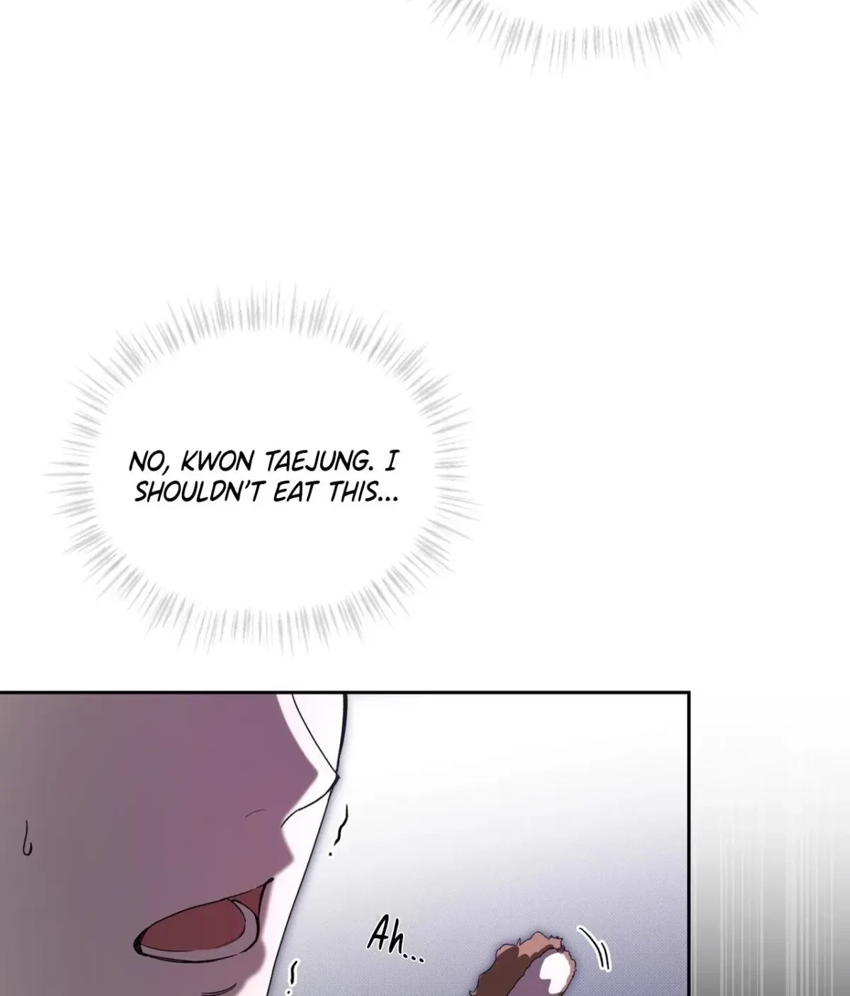 Chapter 5, page 37