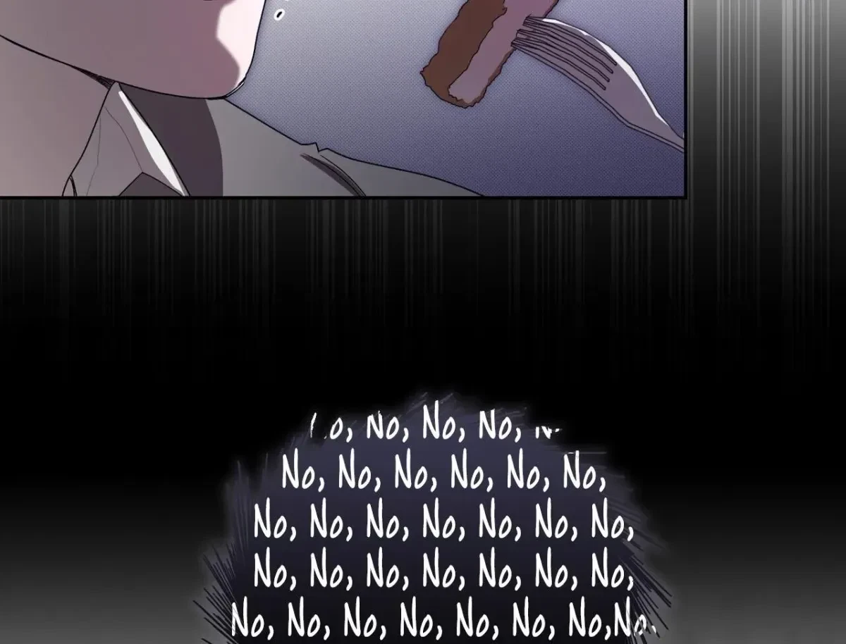 Chapter 5, page 38