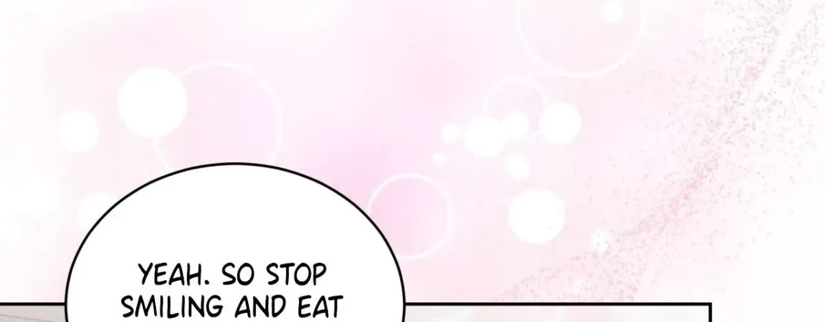 Chapter 5, page 42