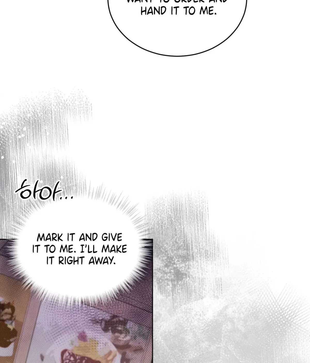 Chapter 5, page 5