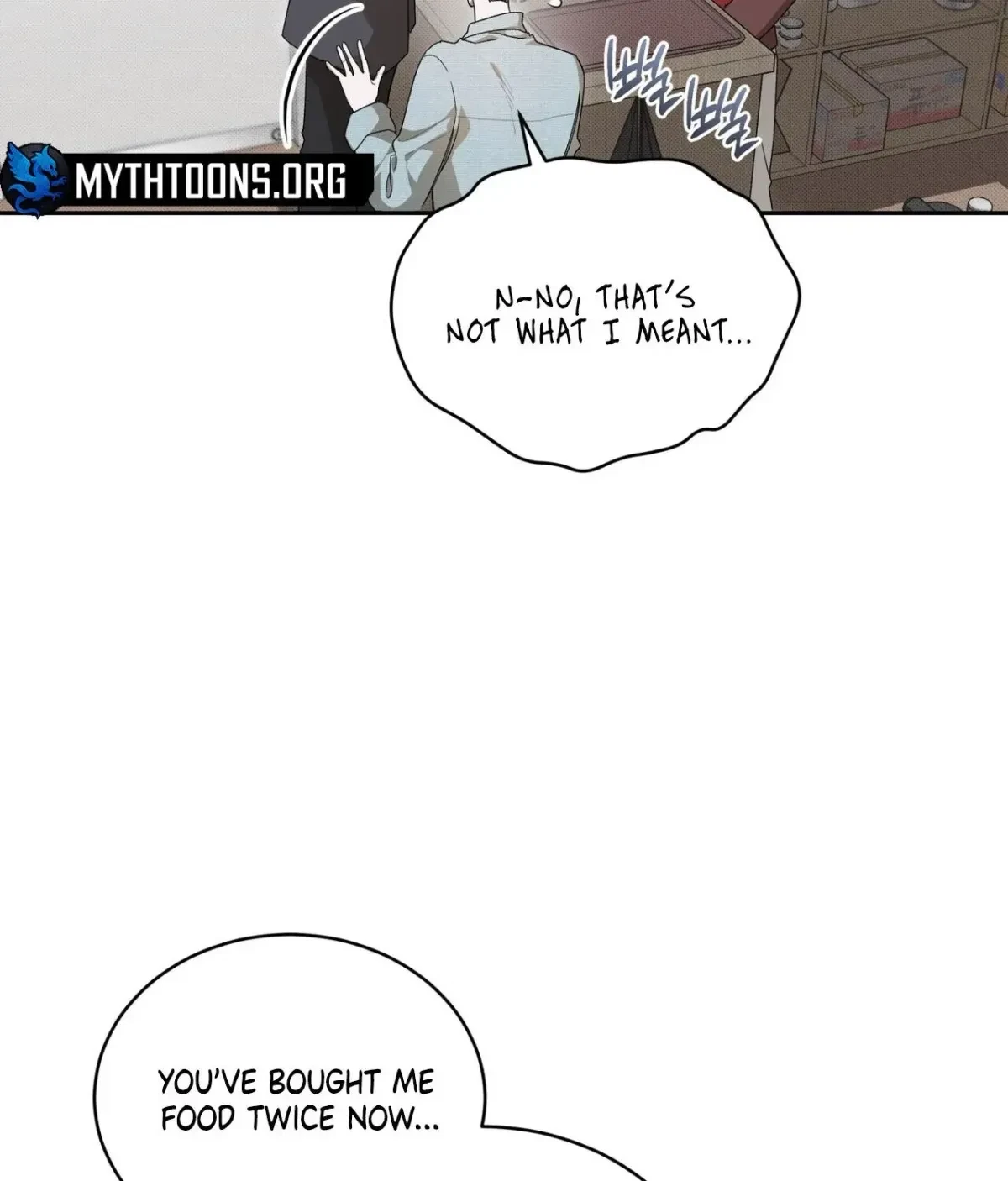 Chapter 5, page 50
