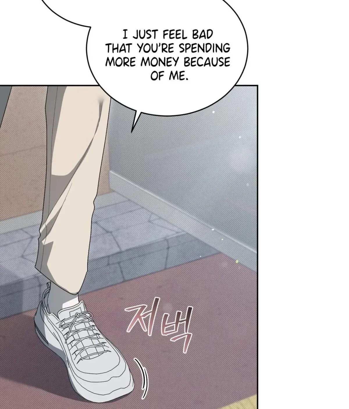 Chapter 5, page 51