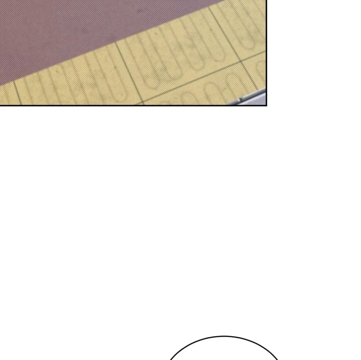 Chapter 5, page 52