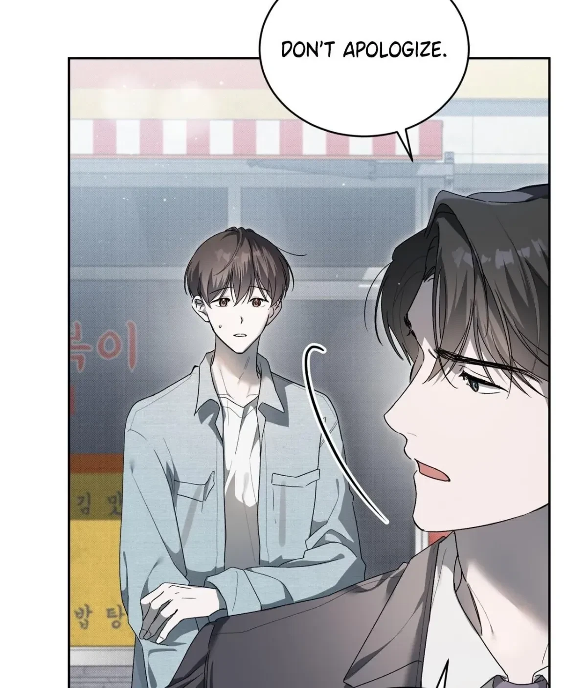 Chapter 5, page 53