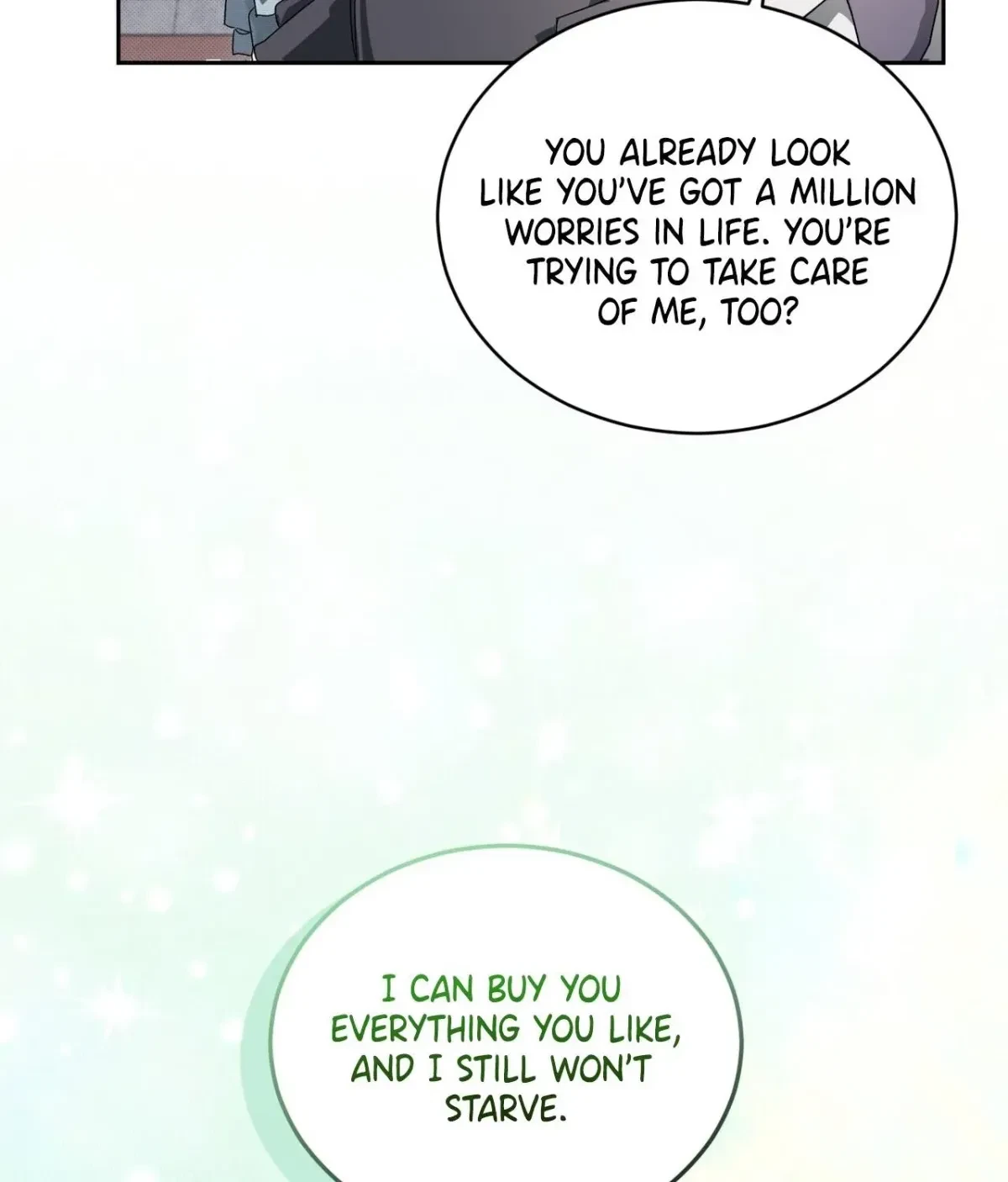 Chapter 5, page 54