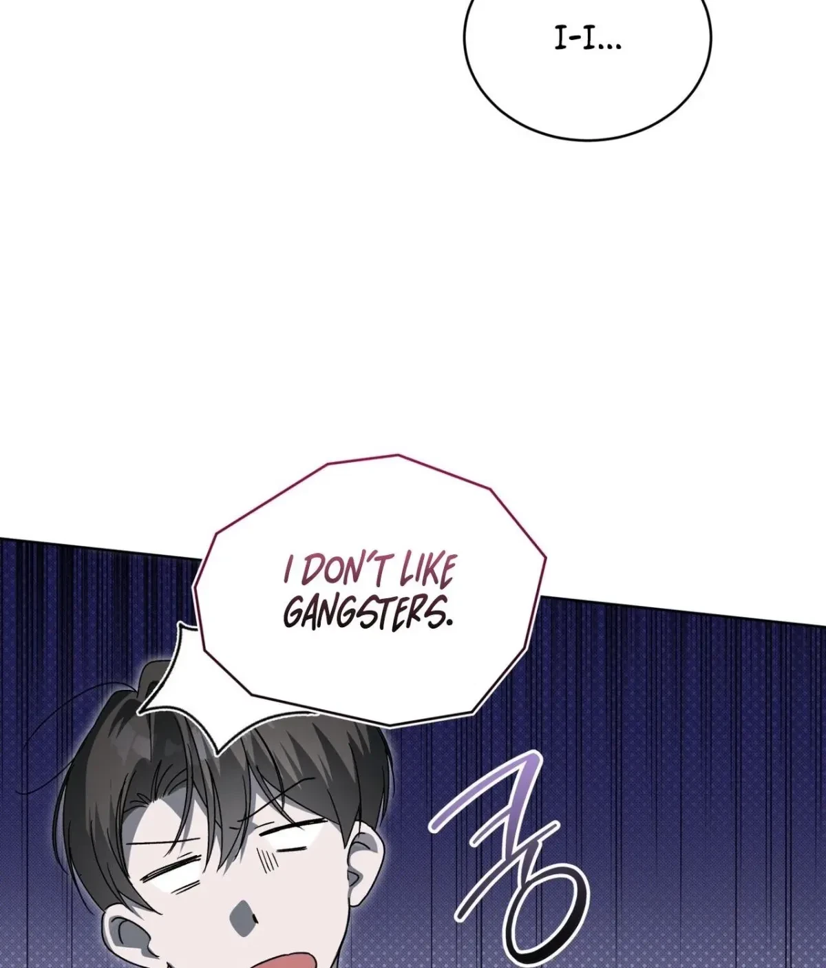 Chapter 5, page 61