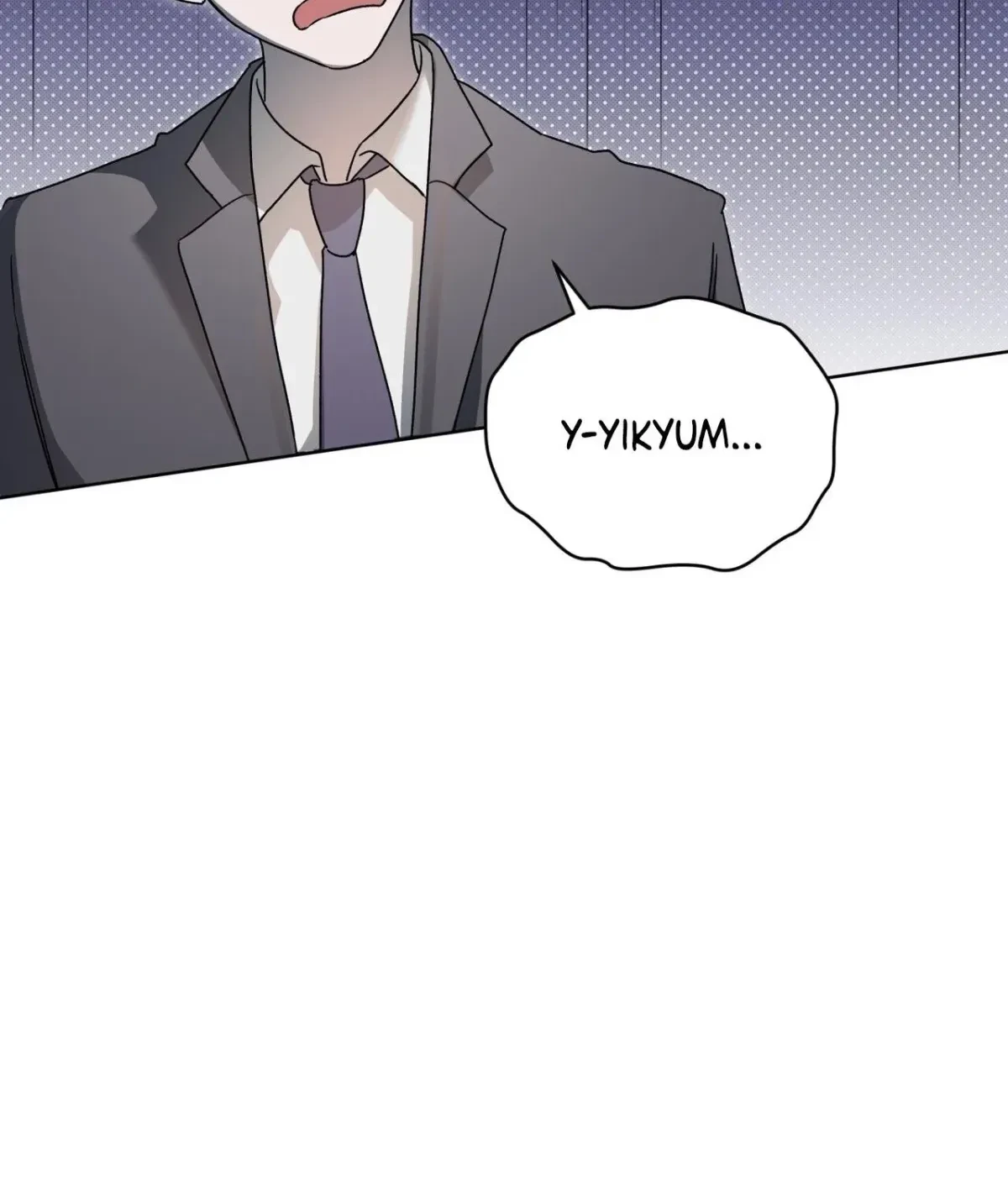 Chapter 5, page 62