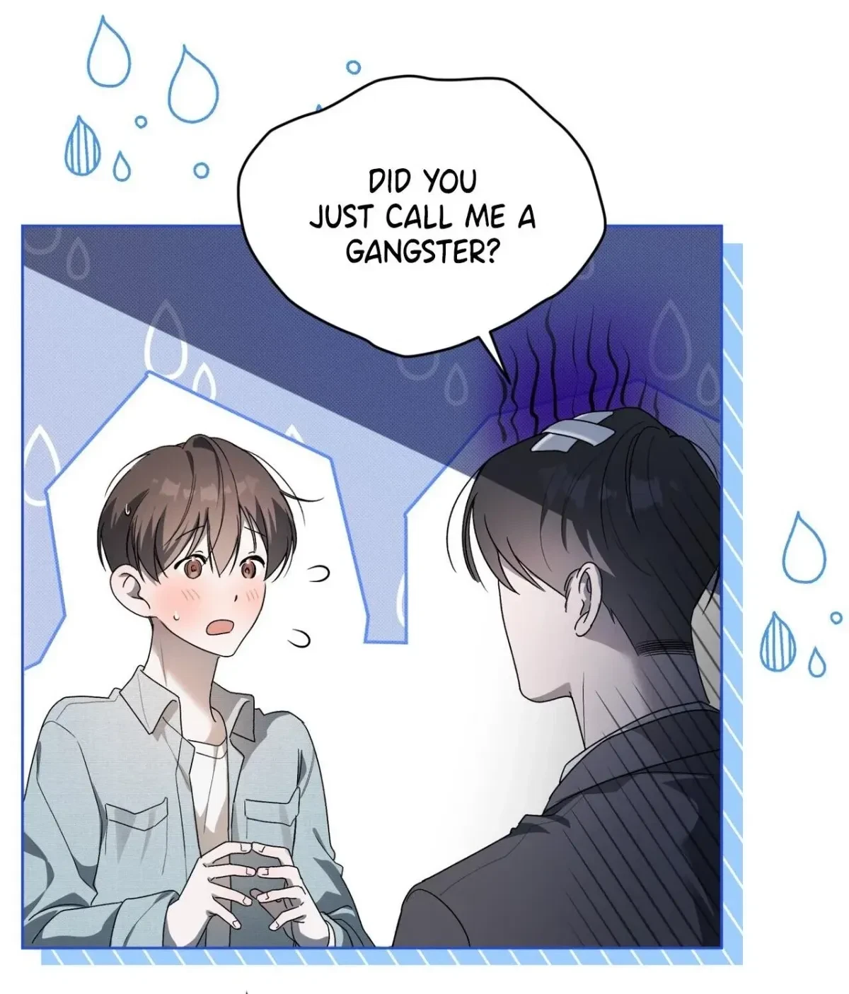 Chapter 5, page 63