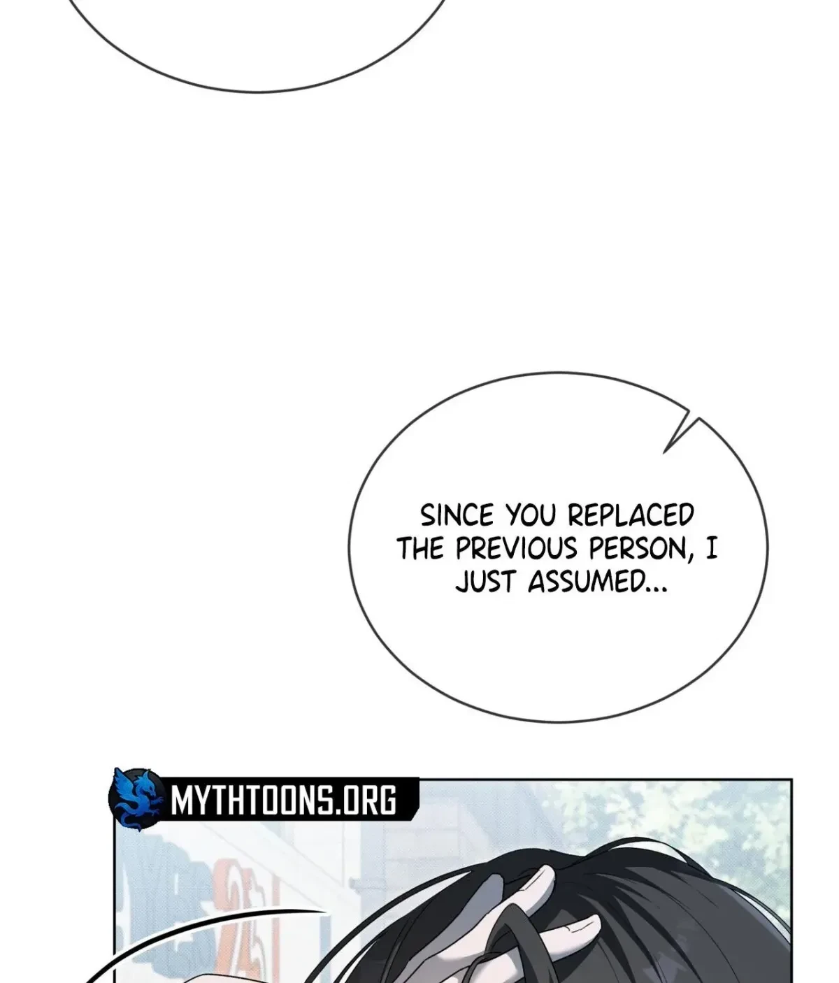 Chapter 5, page 65