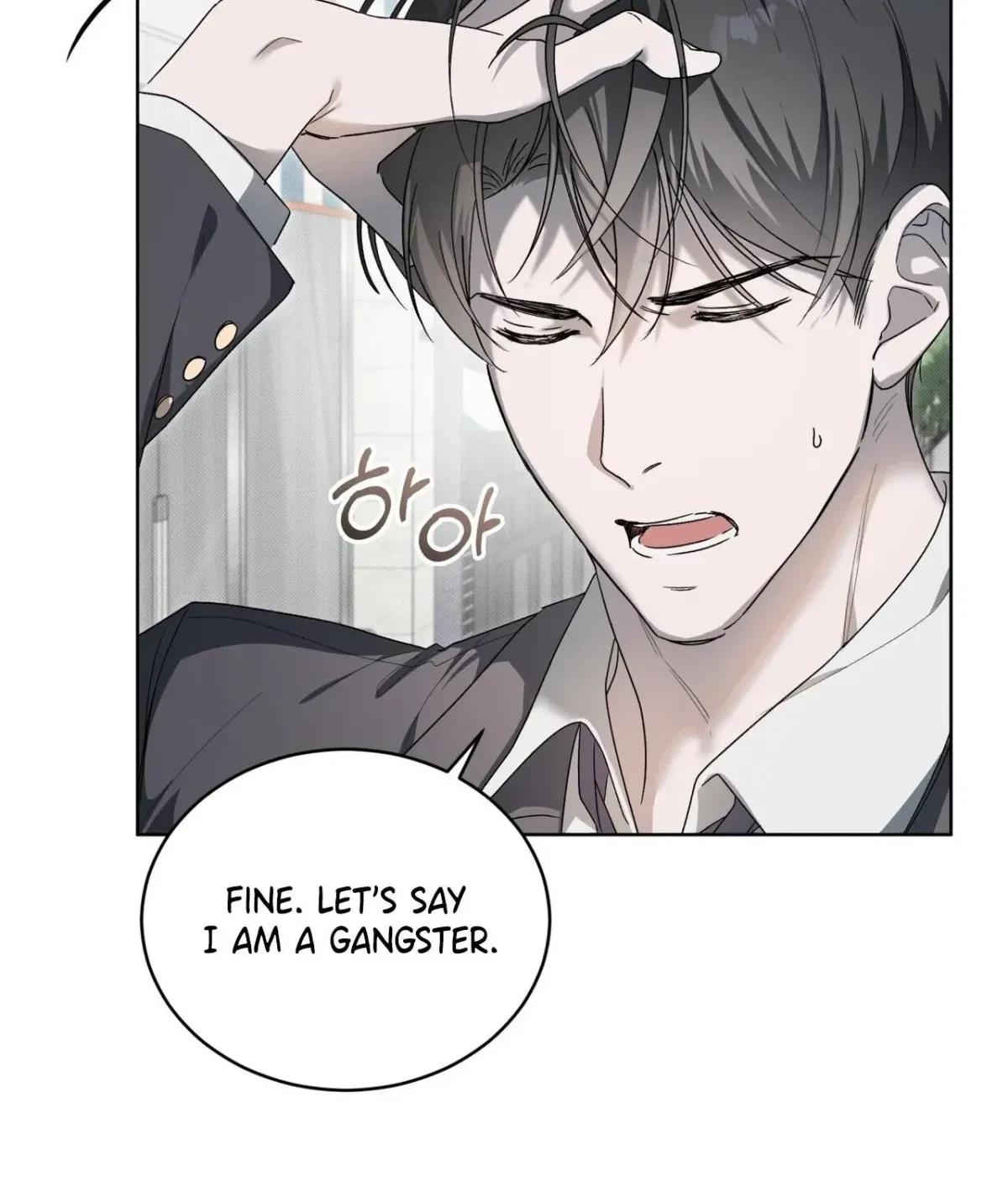 Chapter 5, page 66