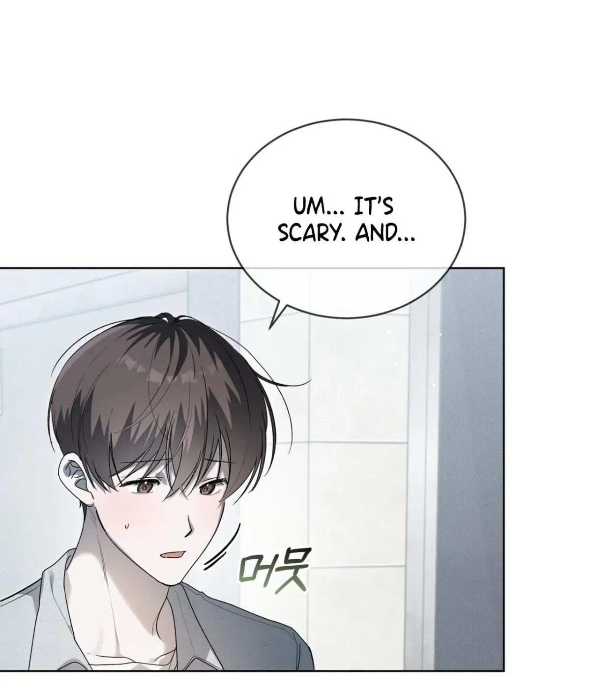 Chapter 5, page 69